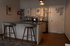 ROSEMARY HOTEL