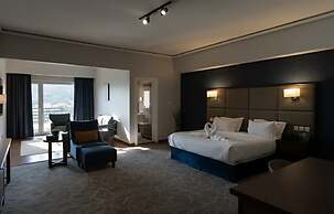 ROSEMARY HOTEL