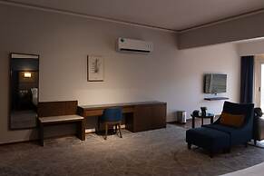 ROSEMARY HOTEL