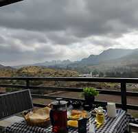 ROSEMARY HOTEL