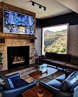 ROSEMARY HOTEL
