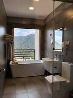 ROSEMARY HOTEL