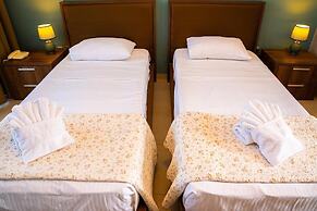 Vellum Luxury Living