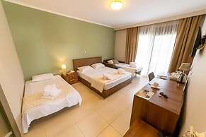 Vellum Luxury Living