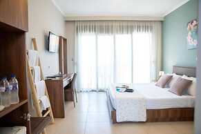 Vellum Luxury Living