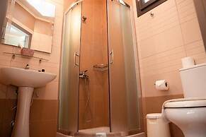 Vellum Luxury Living