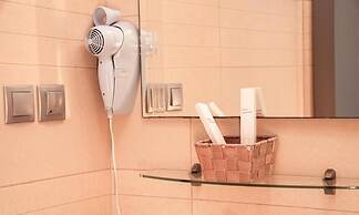 Vellum Luxury Living