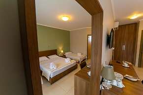 Vellum Luxury Living