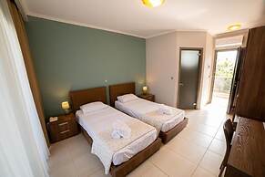Vellum Luxury Living