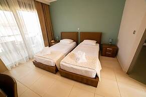 Vellum Luxury Living