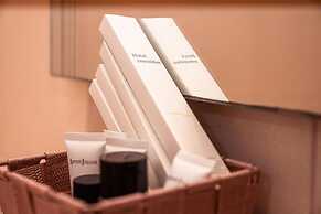 Vellum Luxury Living