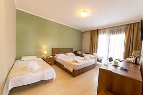 Vellum Luxury Living