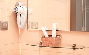 Vellum Luxury Living