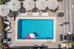 Vellum Luxury Living