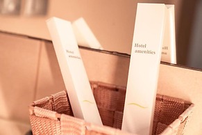 Vellum Luxury Living