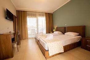 Vellum Luxury Living