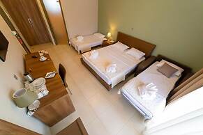 Vellum Luxury Living