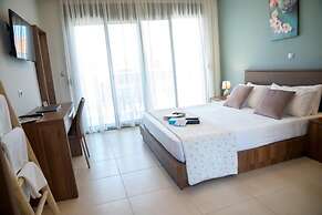 Vellum Luxury Living