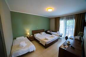 Vellum Luxury Living