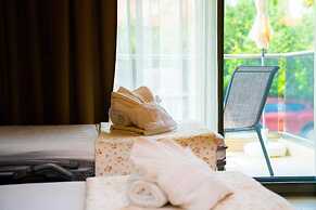 Vellum Luxury Living