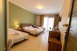 Vellum Luxury Living