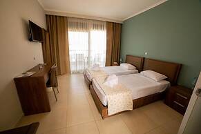 Vellum Luxury Living