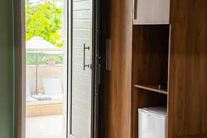 Vellum Luxury Living