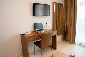 Vellum Luxury Living