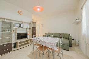 Poppy's Flat -10 min from Venice & Wi-Fi