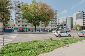 Poppy's Flat -10 min from Venice & Wi-Fi