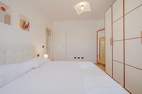 Poppy's Flat -10 min from Venice & Wi-Fi