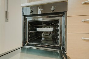Poppy's Flat -10 min from Venice & Wi-Fi