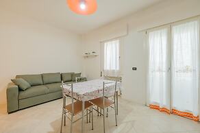 Poppy's Flat -10 min from Venice & Wi-Fi