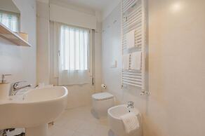Poppy's Flat -10 min from Venice & Wi-Fi