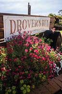 Drovers Run B&B and Events Venue