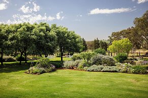 Drovers Run B&B and Events Venue