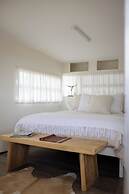 Drovers Run B&B and Events Venue
