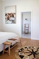 Drovers Run B&B and Events Venue