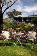 Drovers Run B&B and Events Venue