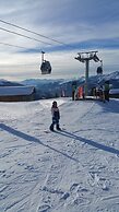le savoyard