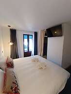 le savoyard