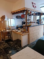 le savoyard