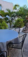 Hotel Villas Punta Peñasco