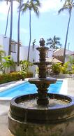 Hotel Villas Punta Peñasco