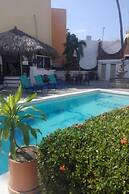 Hotel Villas Punta Peñasco