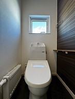 TDR Toti Design Room