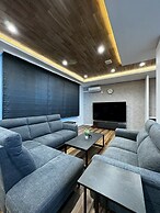 TDR Toti Design Room