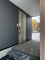 TDR Toti Design Room