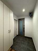 TDR Toti Design Room