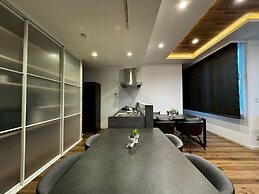 TDR Toti Design Room